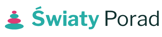Światy Porad